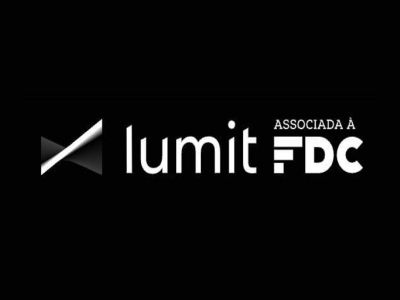 Lumit