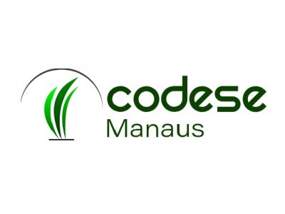 Codese