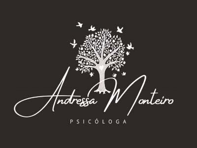 Andressa Monteiro