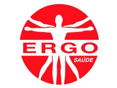 Ergo Sade