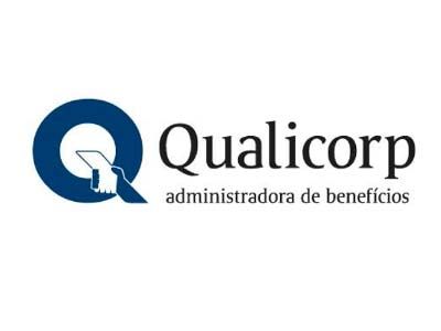 Qualicorp