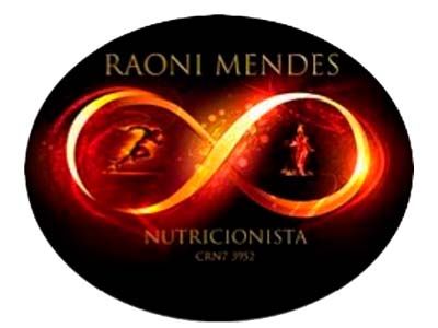 Raoni