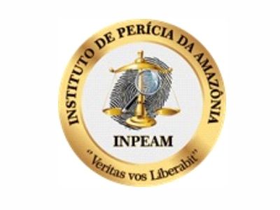 INPEAM