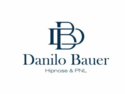 Danilo Bauer